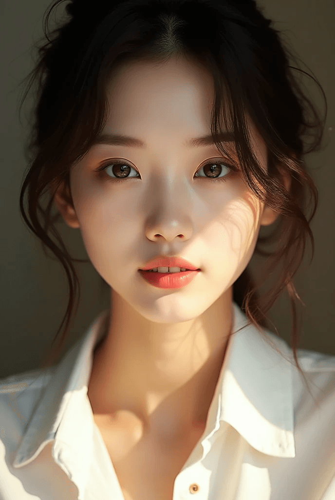 강서셔츠룸 메인 이미지